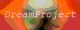 Site badge