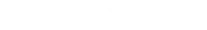 - DreamProject Modernity